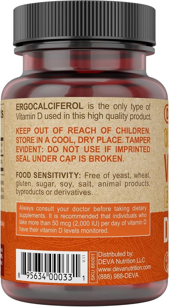 deva-vegan-vitamin-d2-60-mcg-2400-iu-erg-4.jpg