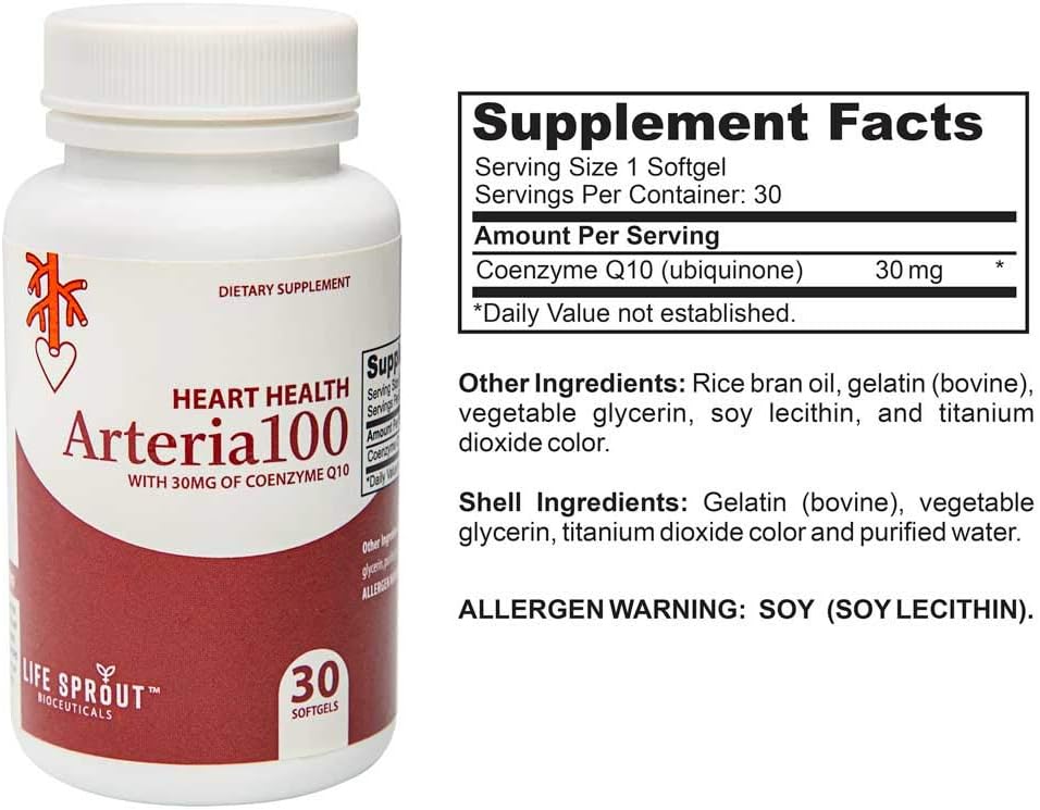 arteria-100-with-coq10-for-overall-heart-2.jpg