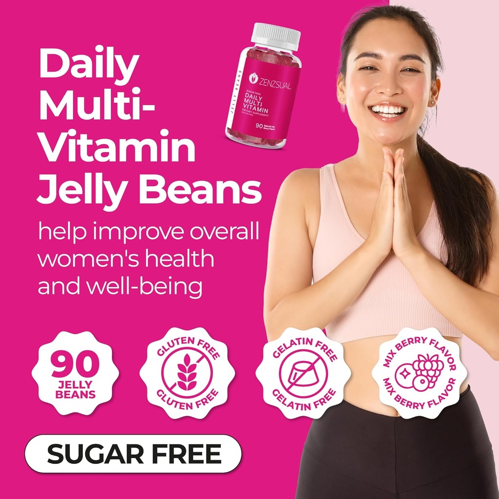 zenzsual-daily-multivitamin-jellybeans---3.jpg