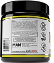 man-sports-100-pure-creatine-monohydrate-2.jpg