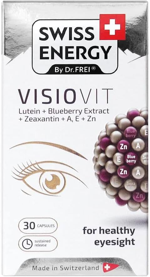 visiovit-lutein-blueberry-extract-for-he-3.jpg