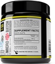 man-sports-100-pure-creatine-monohydrate-3.jpg