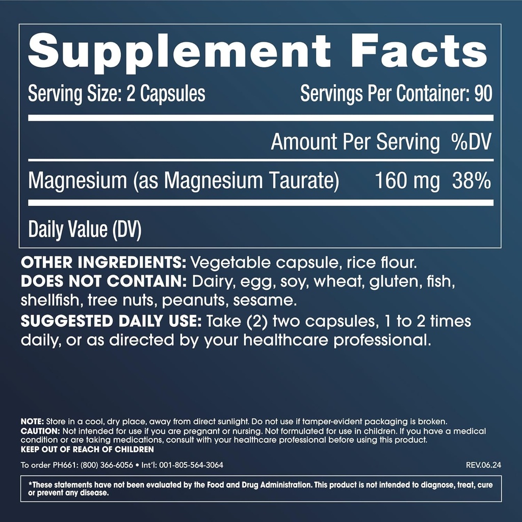 prohealth-pure-magnesium-taurate-160mg-p-2.jpg