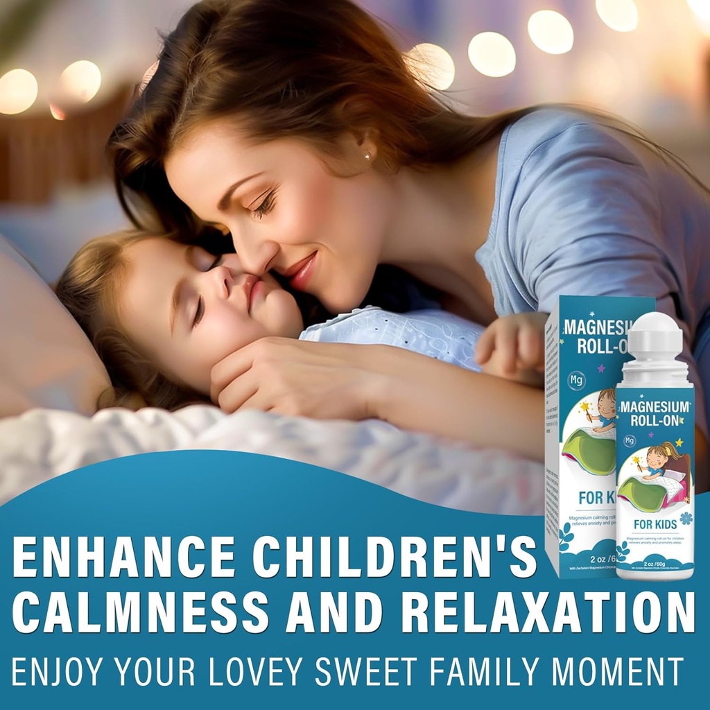 magnesium-lotion-for-kids-magnesium-roll-2.jpg