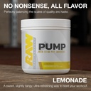 raw-pump-stim-free-pre-workout-lemonade--3.jpg