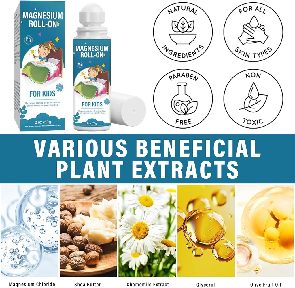 magnesium-lotion-for-kids-magnesium-roll-6.jpg