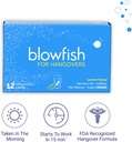 blowfish-for-hangovers-fast-effective-ha-4.jpg