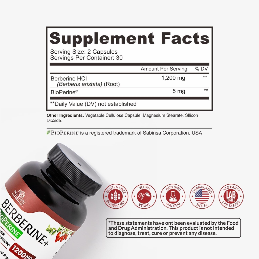 berberine-supplement-1200mg---5x-higher--5.jpg