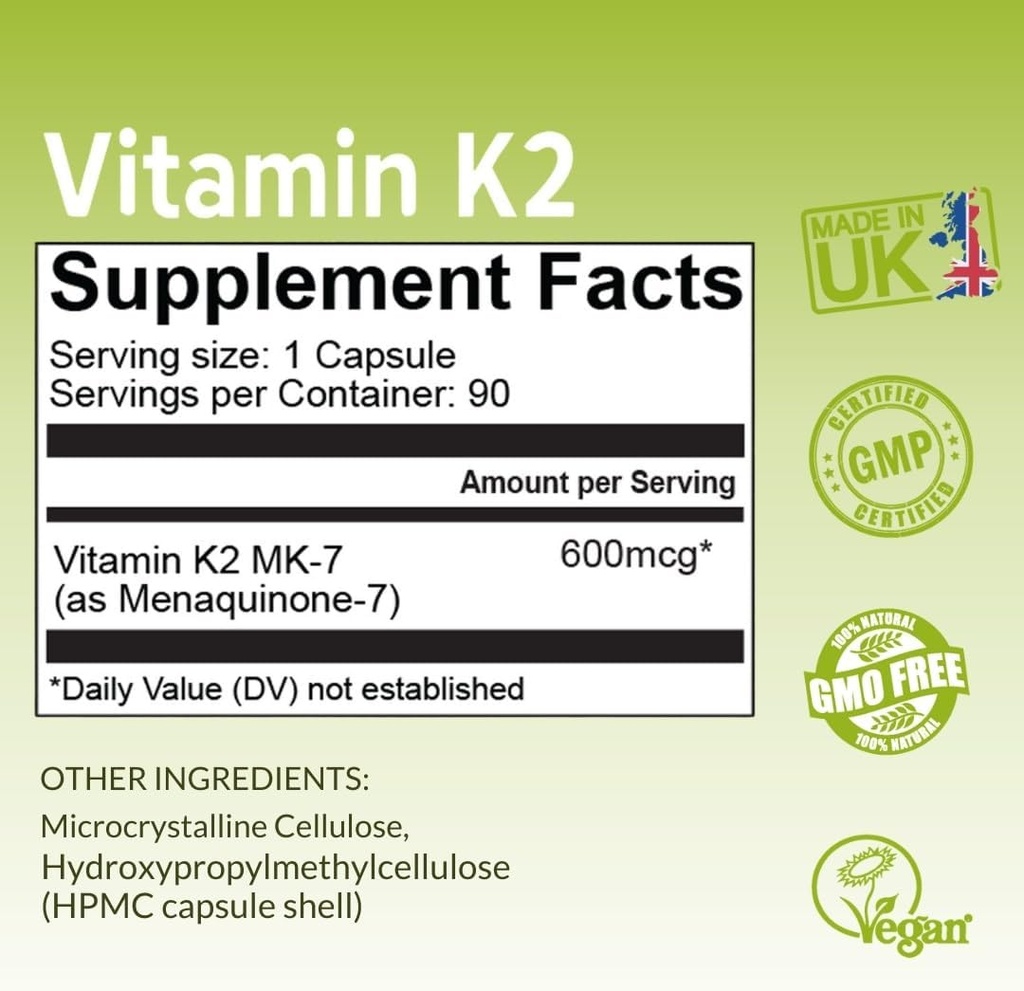 nutrizing-k2-vitamin-supplement-mk-7---h-4.jpg