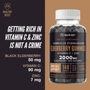 sambucus-black-elderberry-gummies-with-z-6.jpg