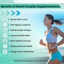 nmn-supplement-alternative-for-aging-wom-5.jpg