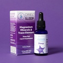 oriel-liquid-magnesium-drops-for-sleep-r-2.jpg
