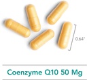 nutricology-coenzyme-q10-supplement---wi-4.jpg