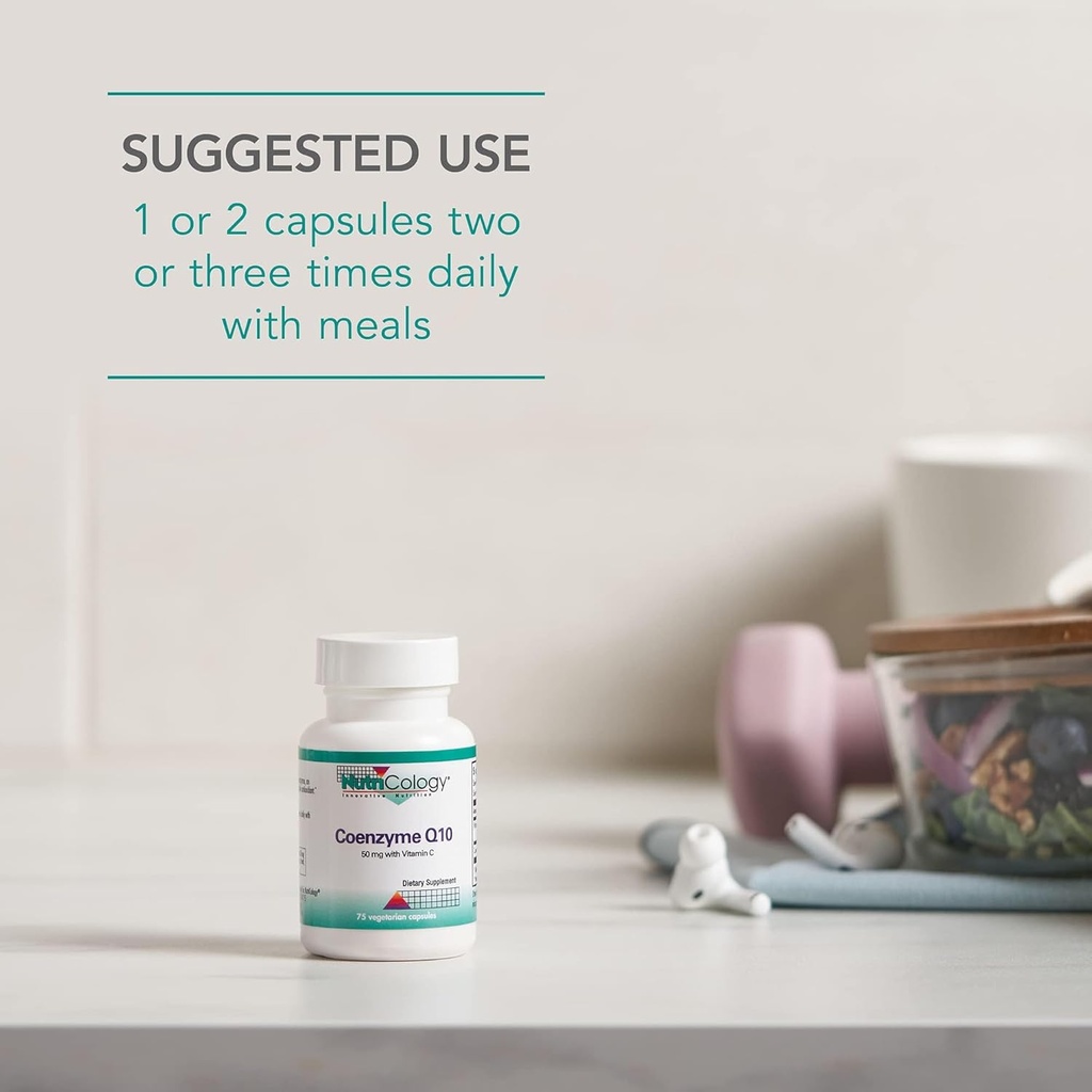nutricology-coenzyme-q10-supplement---wi-5.jpg