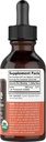 carlyle-organic-nascent-iodine-liquid-dr-2.jpg