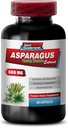 diuretic-pills---asparagus-600-mg---youn-2.jpg