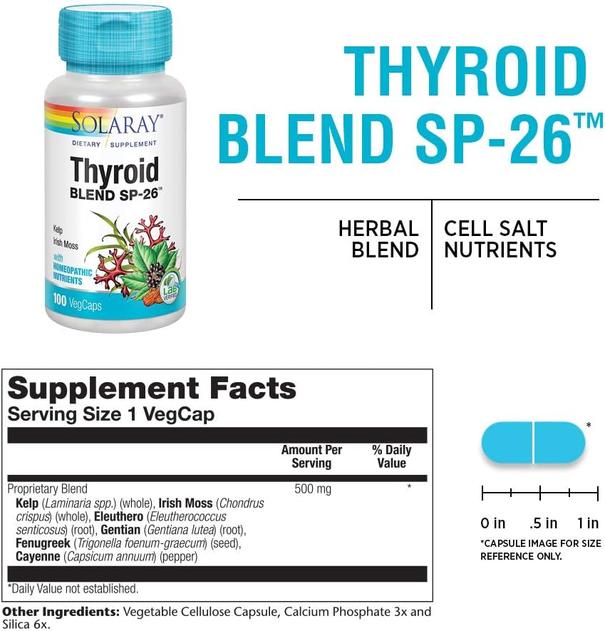 solaray-thyroid-blend-sp-26-herbal-blend-2.jpg