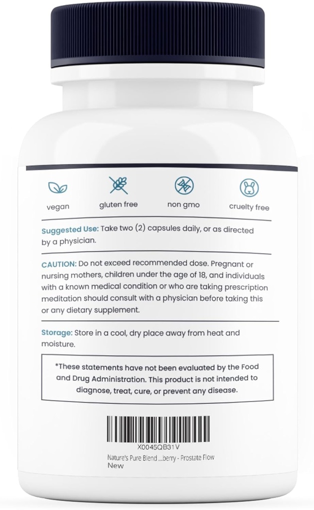 natures-pure-blend-prostate-flow-prostat-6.jpg