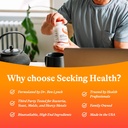 seeking-health-optimal-multivitamin-acti-6.jpg