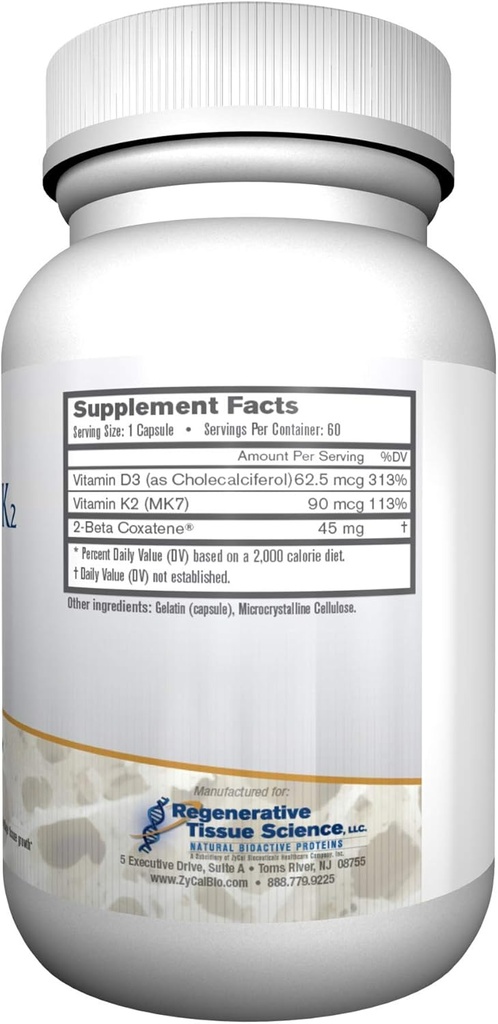 zycal-vitamin-d3k2-supplement-60-capsule-3.jpg