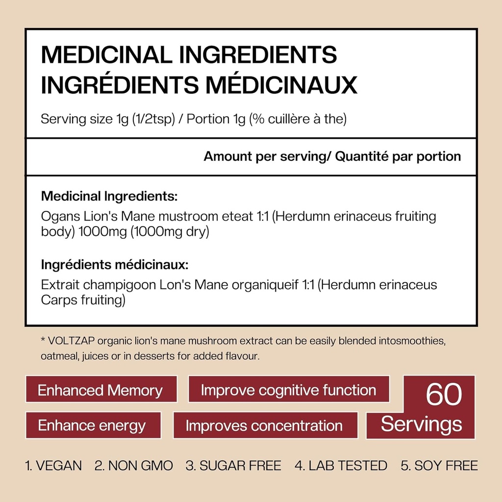 lions-mane-powder-organic---relaxation-p-4.jpg