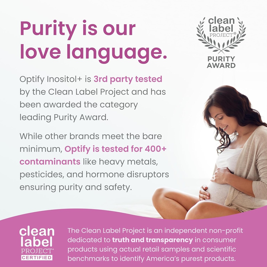 optify-myo-inositol-d-chiro-inositol-sup-4.jpg