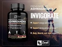 ashwagandha-complex---organic-ashwagandh-4.jpg