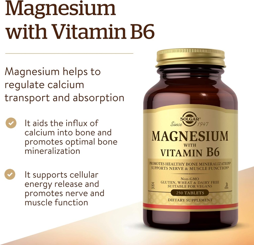 solgar-magnesium-with-vitamin-b6-250-tab-3.jpg