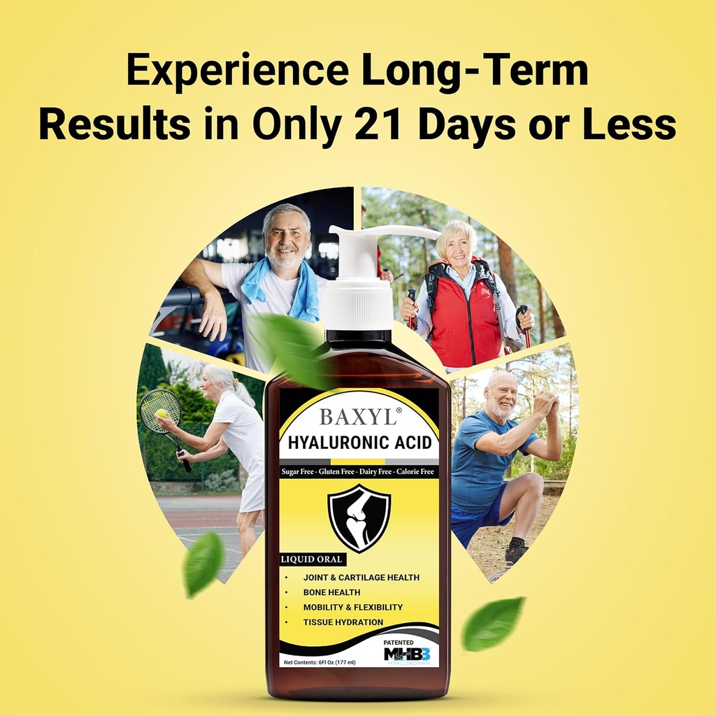 baxyl---liquid-hyaluronic-acid-for-joint-6.jpg