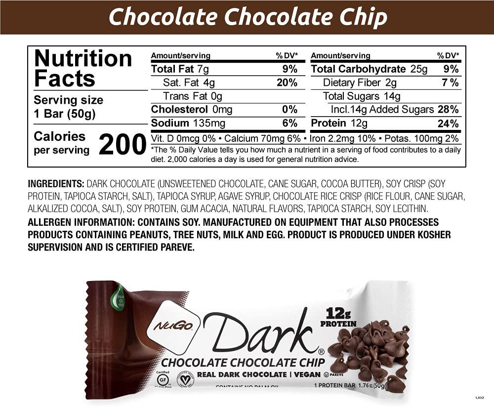 dark-chocolate-chocolate-chip-bar-2.jpg
