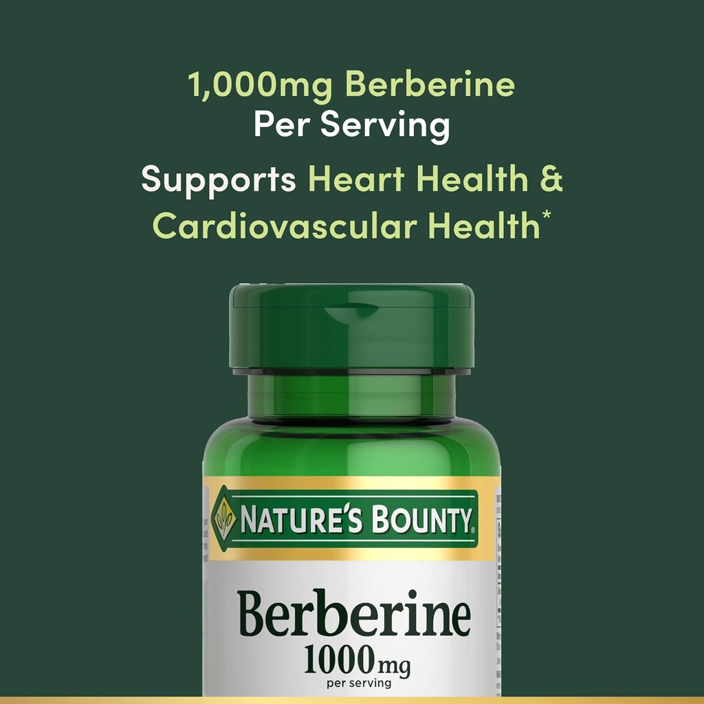 natures-bounty-berberine-1000mg-capsules-3.jpg