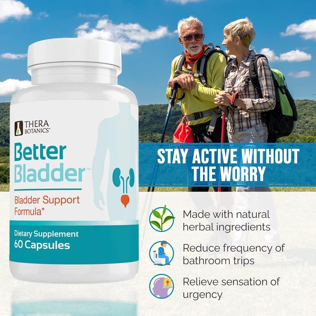 better-bladder-control-supplement-for-wo-4.jpg