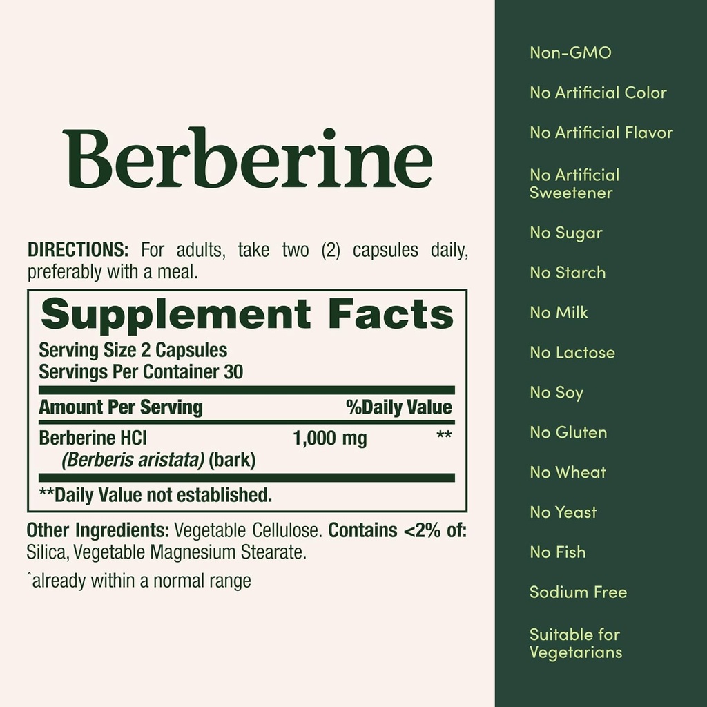 natures-bounty-berberine-1000mg-capsules-5.jpg