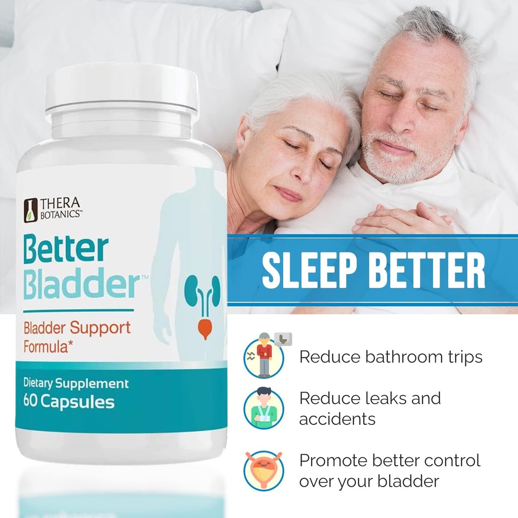 better-bladder-control-supplement-for-wo-5.jpg