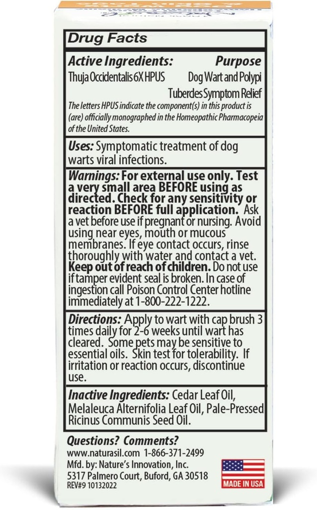 all-natural-dog-warts-remover-by-naturas-4.jpg