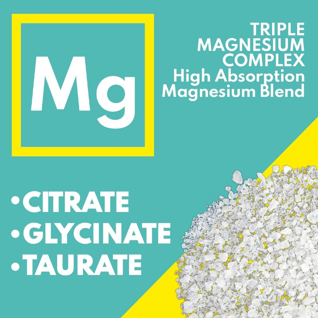 val-triple-magnesium-complex-powder-citr-2.jpg