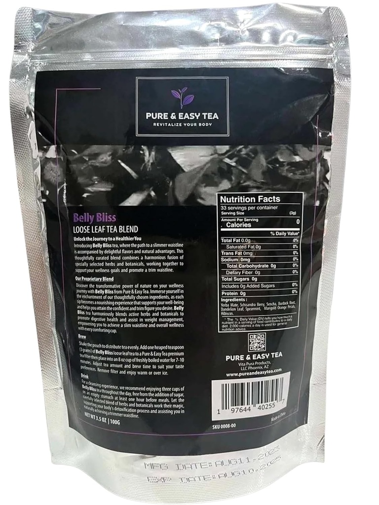 pure-and-easy-tea-belly-bliss-natural-de-2.jpg
