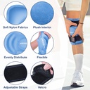 apexup-ice-pack-for-knee-pain-relief-lar-2.jpg