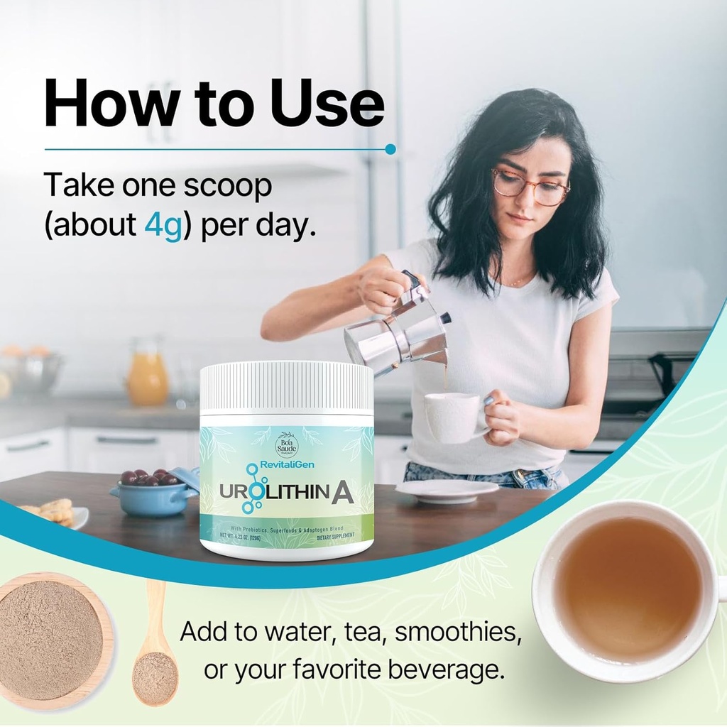 urolithin-a-powder-supplement-with-prebi-4.jpg