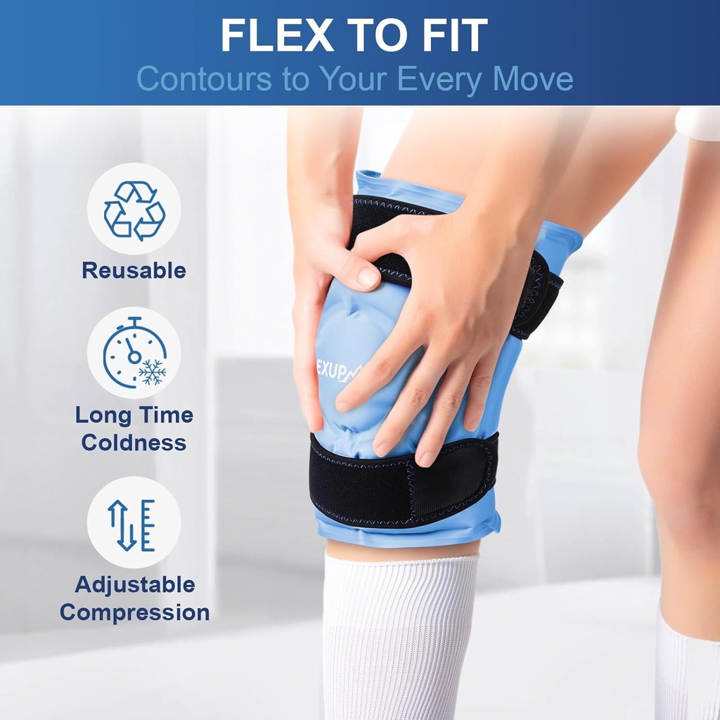 apexup-ice-pack-for-knee-pain-relief-lar-3.jpg