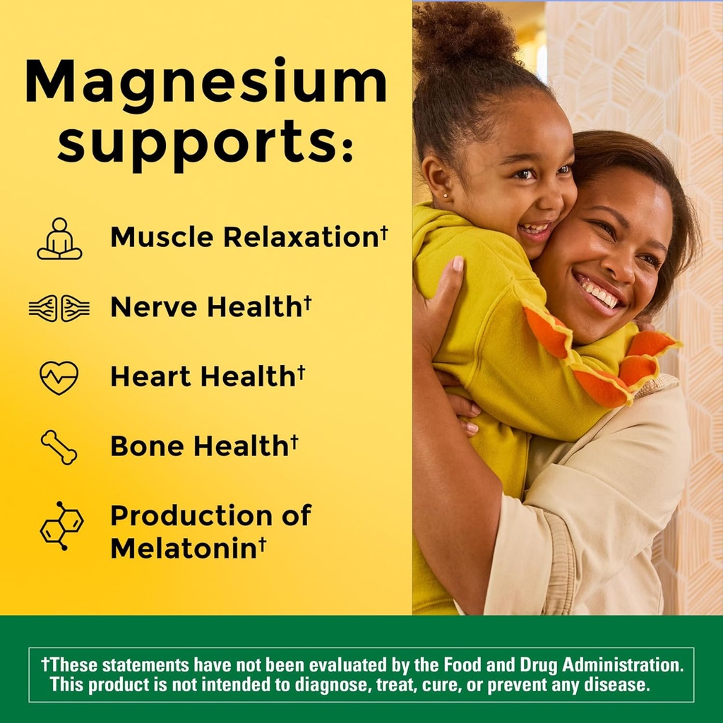 nature-made-magnesium-250-mg-magnesium-s-2.jpg