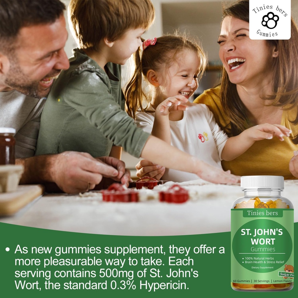 st-johns-wort-gummies-500mg-sugar-free-g-6.jpg