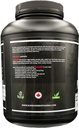 extreme-iso-100-whey-protein-isolate-5-l-2.jpg
