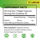 potassium-citrate-1000mg-magnesium-compl-2.jpg