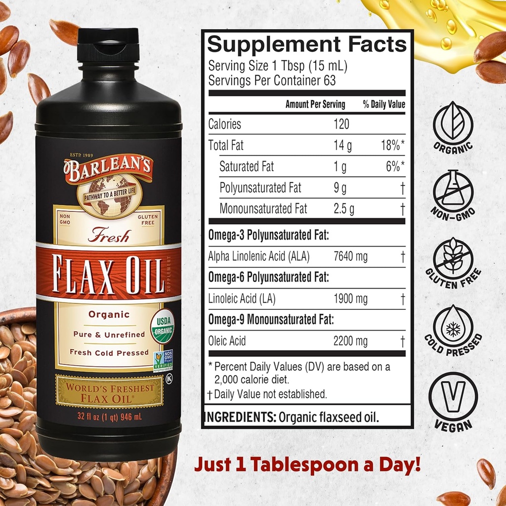 barleans-organic-flaxseed-oil-liquid-col-2.jpg
