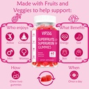fruits-and-veggies-supplement---fruits-a-3.jpg