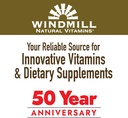 windmill-vitamin-c-1000-tablets-sustaine-4.jpg