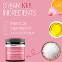 magnesium-lotion-nighttime-magnesium-cre-5.jpg
