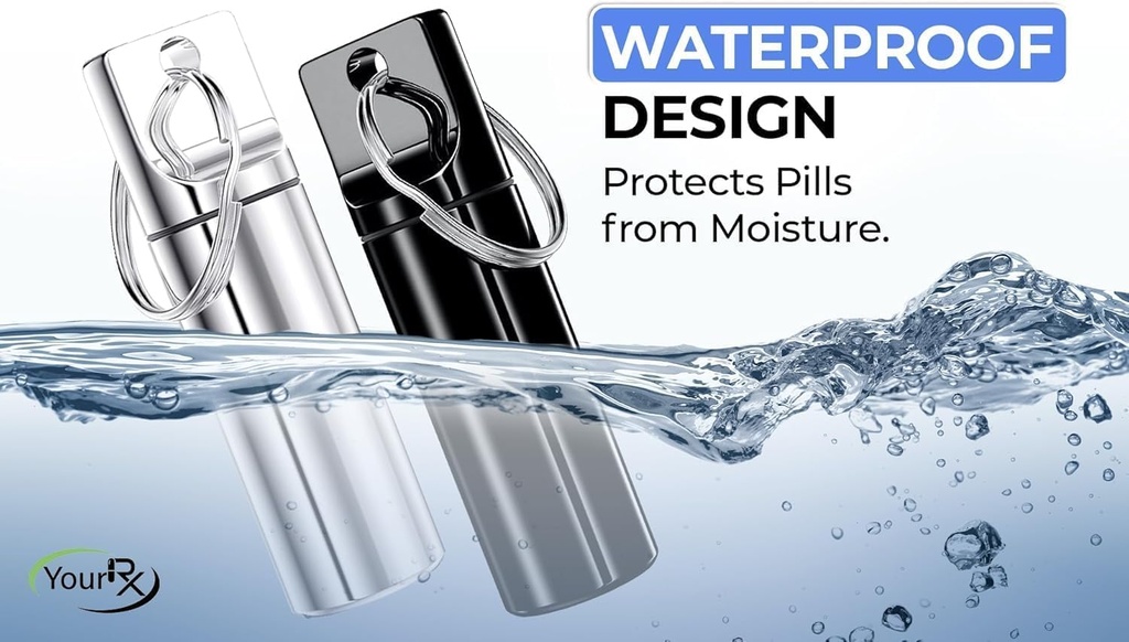 keychain-pill-holder-large-capacity-wate-2.jpg