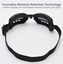 3d-dry-eye-relief-glasses-with-comfortab-4.jpg